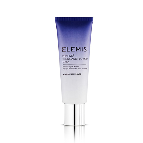 Elemis Peptide4 Thousand Flower Mask 75 ml