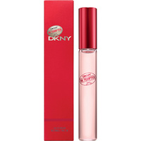 DKNY Be Tempted EdP Rollerball 10 ml