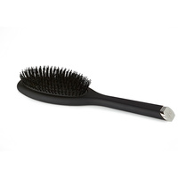 ghd Oval Dressing Brush