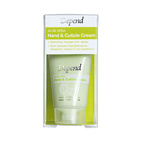 Depend O2 Aloe Vera Hand And Cuticle Cream 20 ml