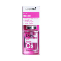 Depend O2 Base Bonder 11 ml