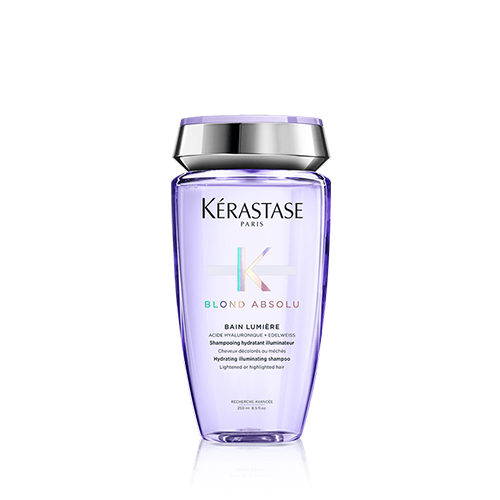 Kerastase Blond Absolu Bain Lumiere 250 ml