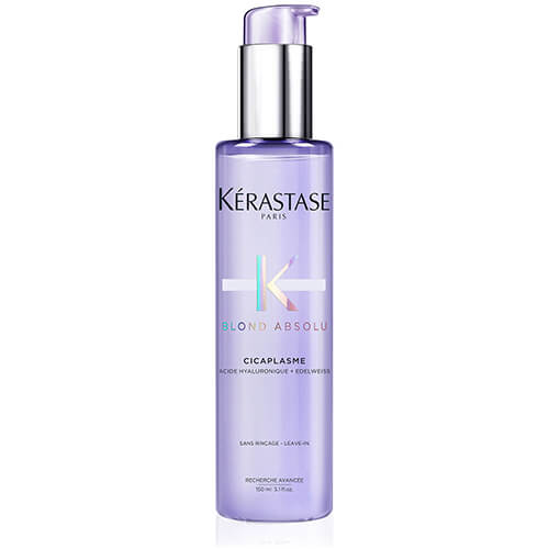 Kerastase Blond Absolu Cicaplasme 150 ml