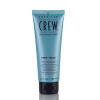 American Crew Fiber Cream 100 ml