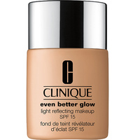 Clinique Even Better Glow Sand 90 Cn 30 Spf15