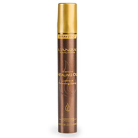 Lanza Keratin Healing Oil Hairspray 45 ml