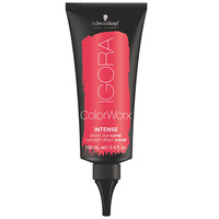 Schwarzkopf Professional Igora Colorworx Intense Korall