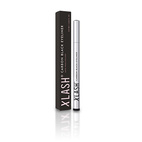 Xlash Carbon Black Eyeliner