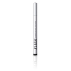 Xlash Carbon Black Eyeliner