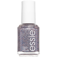 Essie Classic Congrats 511 13.5 ml