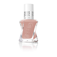 Essie Gel Couture Of Corset 504 13.5 ml