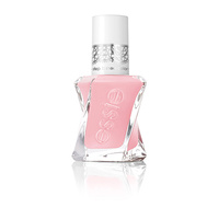 Essie Gel Couture Gossamer Garments 505 13.5 ml