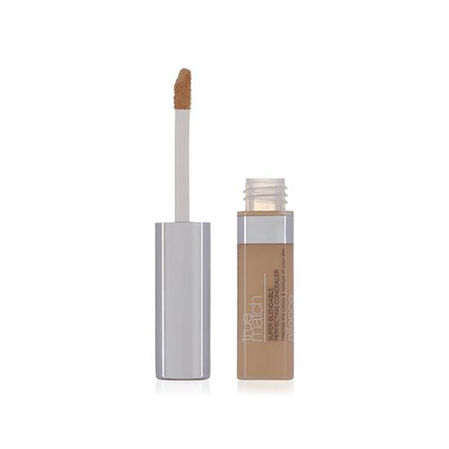 Loreal Paris True Match Concealer Vanilla 2N 6.8 ml