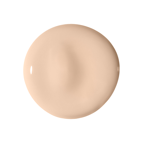 Loreal Paris True Match Foundation Porcelaine 0.5N 30 ml