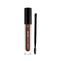 Loreal Paris Unbelievabrow Brow Gel Brunette 105