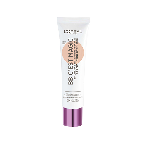 Loreal Paris Bb C Est Magic Light 2 30 ml