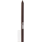 Maybelline Tattoo Liner Gel Pencil Bold Brown 910 1.3g