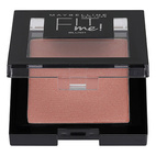 Maybelline Fit Me Blush Peach 40 4.5g