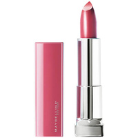 Maybelline Color Sensational Lipstick Pink For Me 376 4.4g