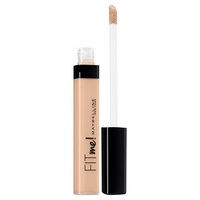 Maybelline Fit Me Concealer Porcelain 3 6.8 ml