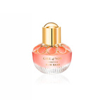 Elie Saab Girl Of Now Forever EdP 30 ml