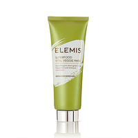 Elemis Superfood Vital Veggie Mask 75 ml