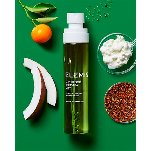 Elemis Superfood Multi Mist 100 ml