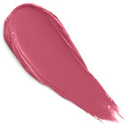 bareMinerals Barepro Longwear Lipstick Strawberry 2g