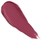 bareMinerals Barepro Longwear Lipstick Boysenberry 2g