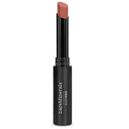 bareMinerals Barepro Longwear Lipstick Spice 2g