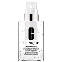 Clinique Dramatically Different Hydrating Jelly 115 ml