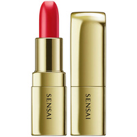 Sensai The Lipstick Sakura Red 01 3.5 ml