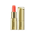 Sensai The Lipstick 04 Hinageshi Orange 3.5g