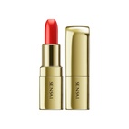 Sensai The Lipstick 05 Himawari Orange 3.5g