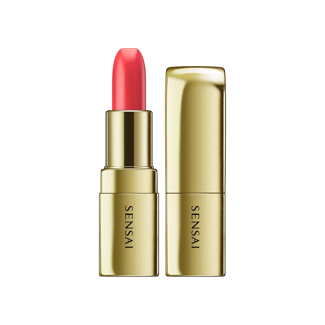 Sensai The Lipstick 07 Shakunage Pink 3.5g