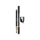 Sensai Lip Pencil 03 Innocent Pink 1g