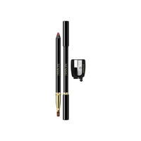 Sensai Lip Pencil Feminine Mauve 04 1g