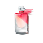 Lancome La Vie Est Belle En Rose EdT 50 ml