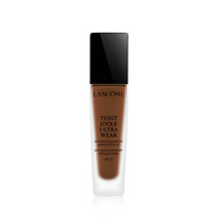 Lancome Teint Idole Foundation Santal 13.3 30 ml