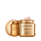 Lancome Absolue Soft Cream 60 ml