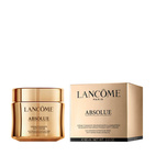 Lancome Absolue Soft Cream 60 ml