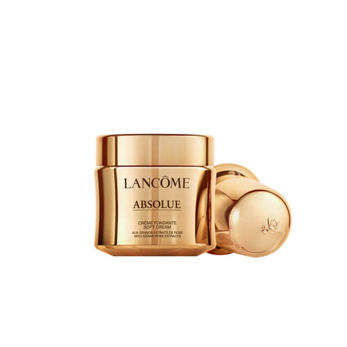 Lancome Absolue Soft Cream Refill 60 ml