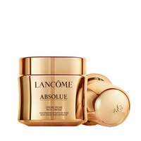 Lancome Absolue Rich Cream Refill 60 ml