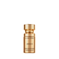 Lancome Absolue Eye Serum 15 ml