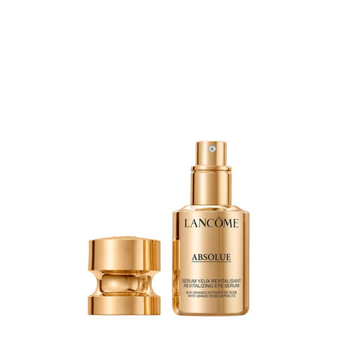 Lancome Absolue Eye Serum 15 ml