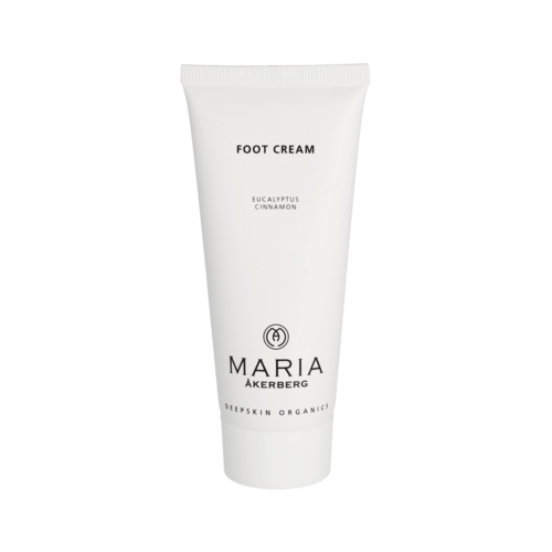 Maria Åkerberg Foot Cream