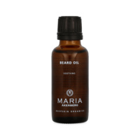 Maria Åkerberg Beard Oil 30 ml