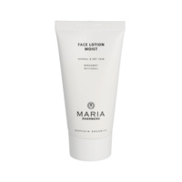 Maria Åkerberg Face Lotion Moist 50 ml