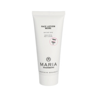 Maria Åkerberg Face Lotion More 100 ml