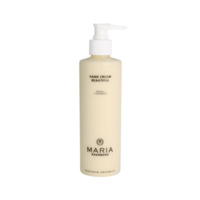 Maria Åkerberg Hand Cream Beautiful Pump 250 ml